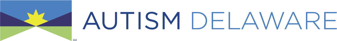 AutismDE-logo-Horizontal-1-line-RGB