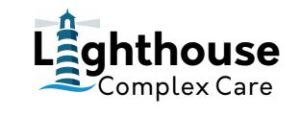 Lighthouse-Logo-EXCLUSIVE-300x115