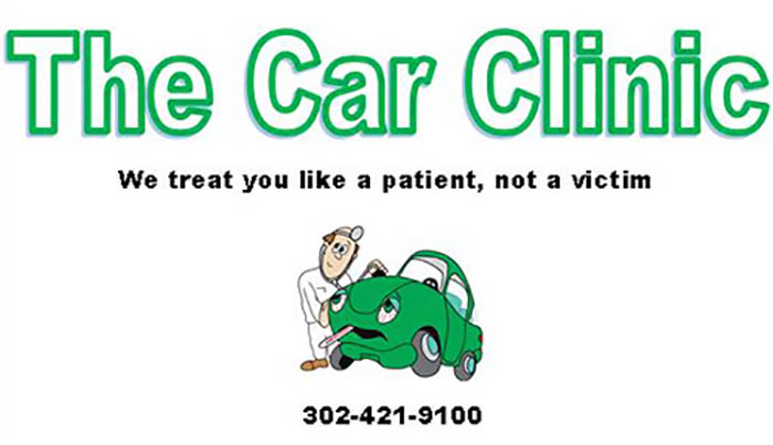 car-clinic-ADVOCATE3