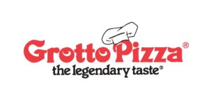 Grotto_Pizza_logo