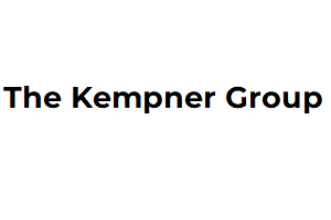 Kempner