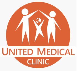 United Medical Clinic