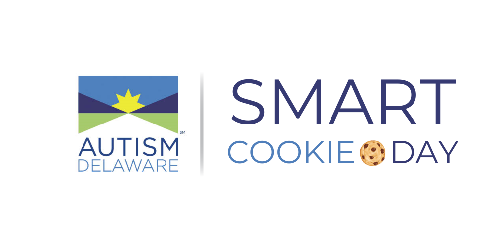 SMART COOKIE DAY (2)