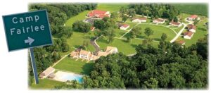 easterseals-camp-fairlee-2