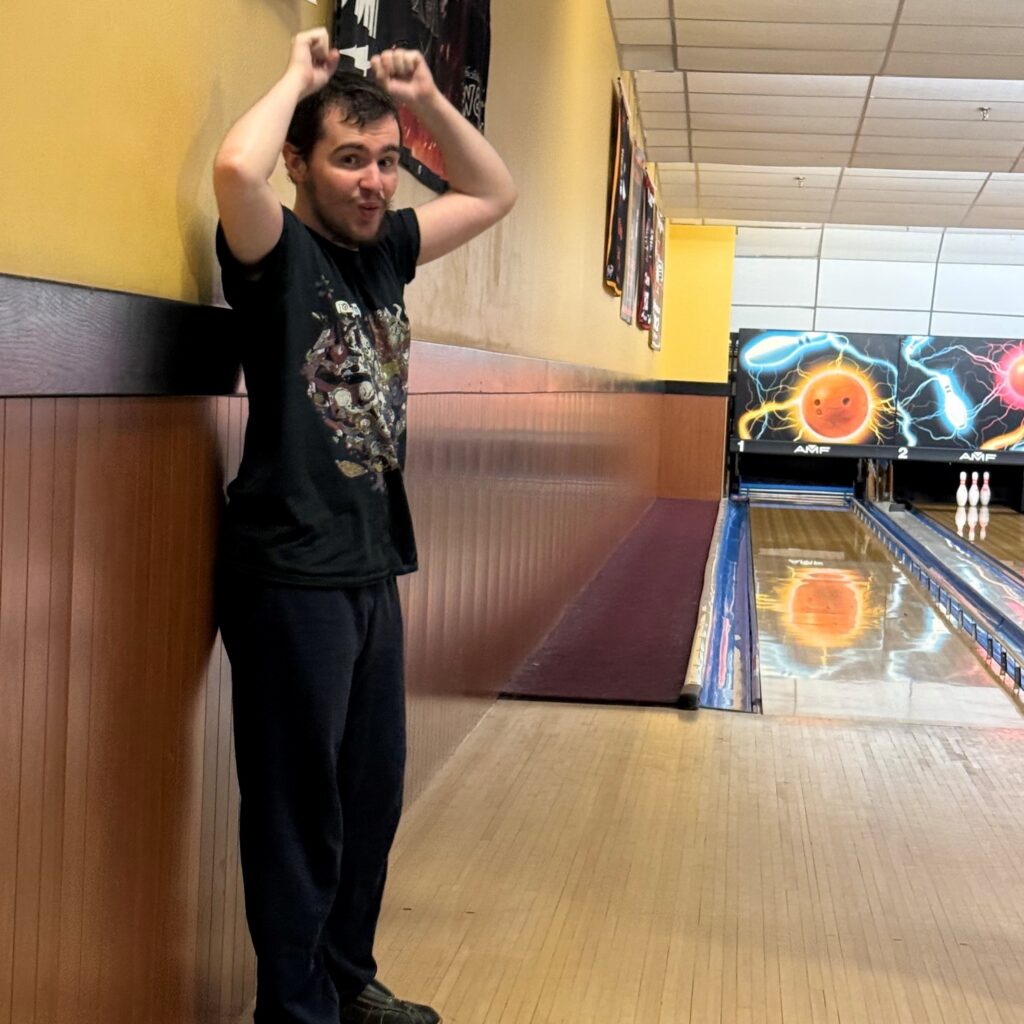 bowling1.2