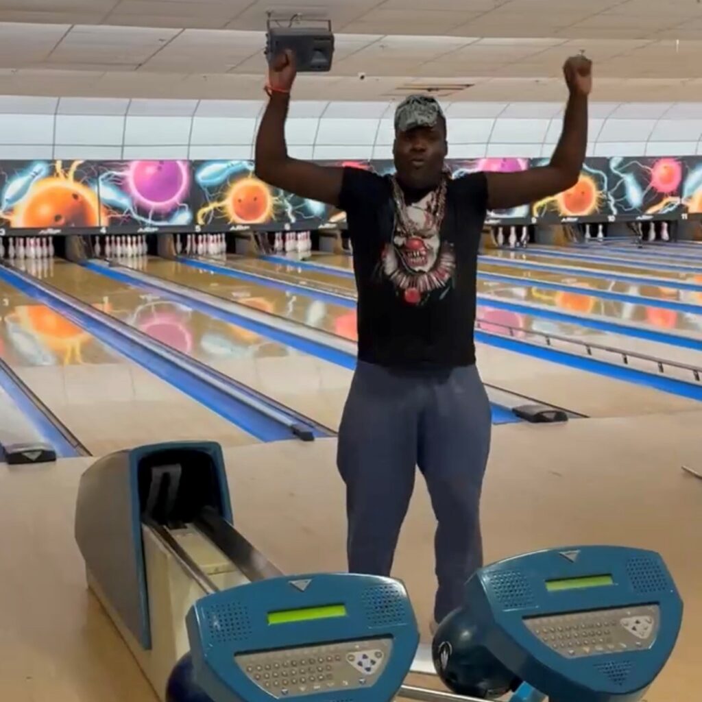 bowling2.2