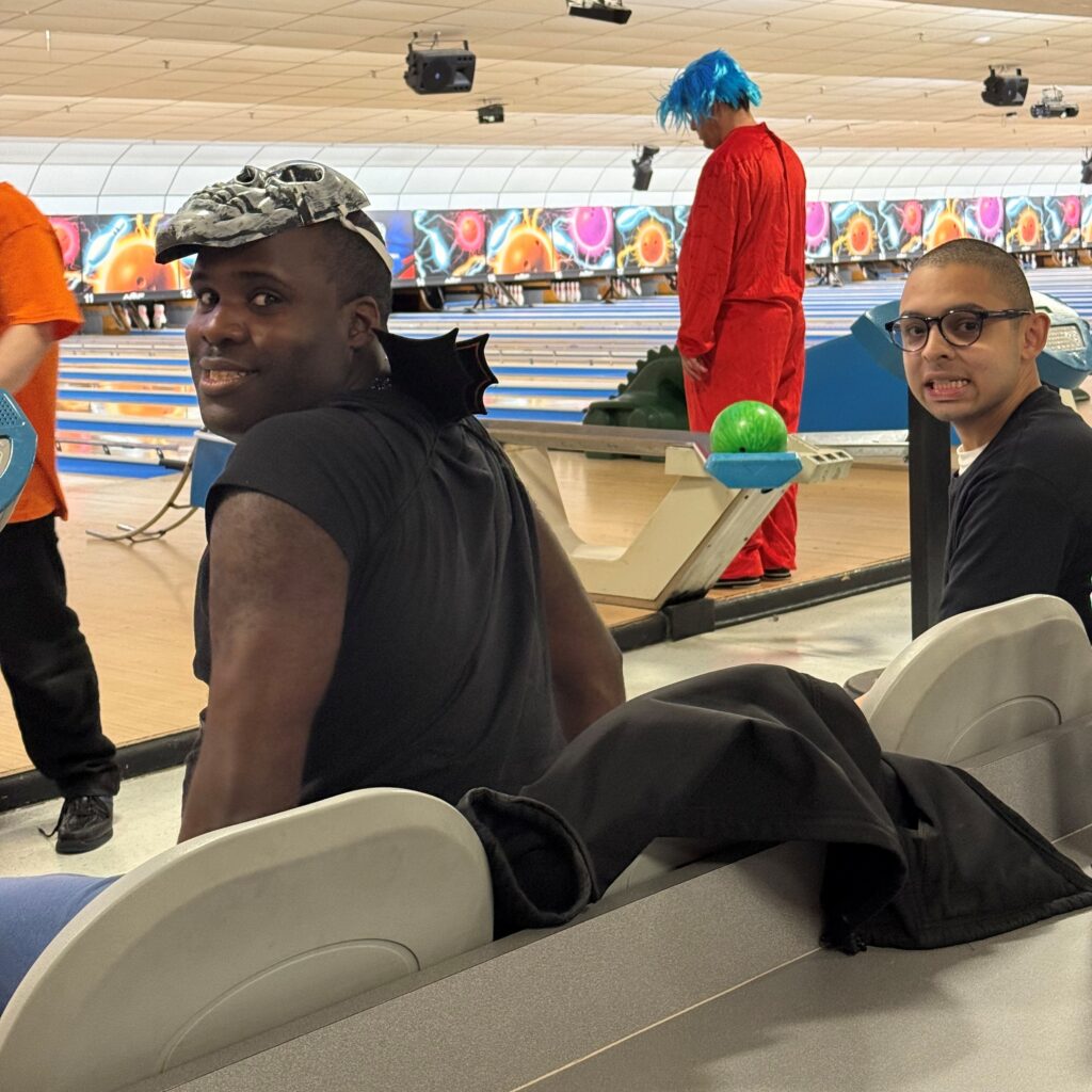 bowling3.2